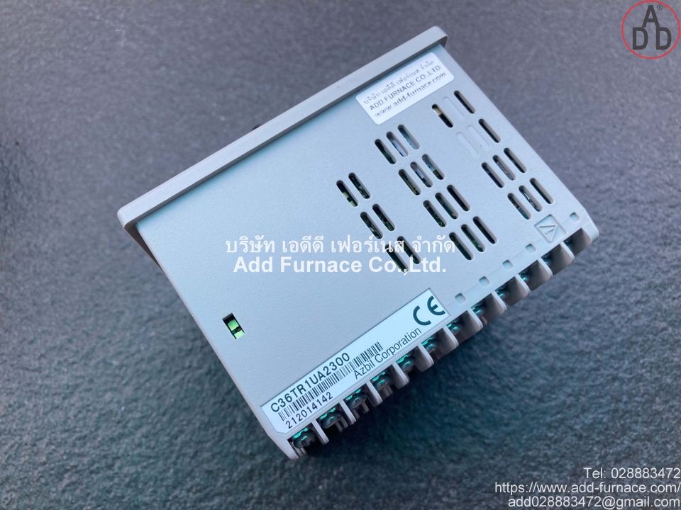 C36TR1UA2300 (8)